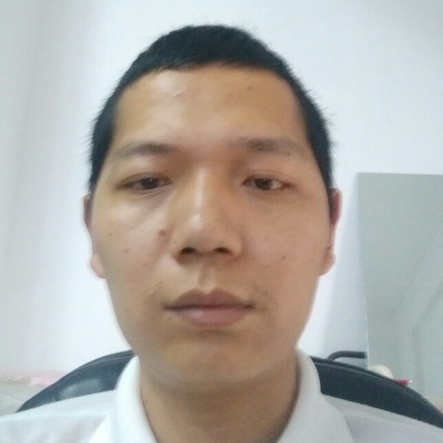 一个好人的第一张照片--闽侯上门女婿服务网