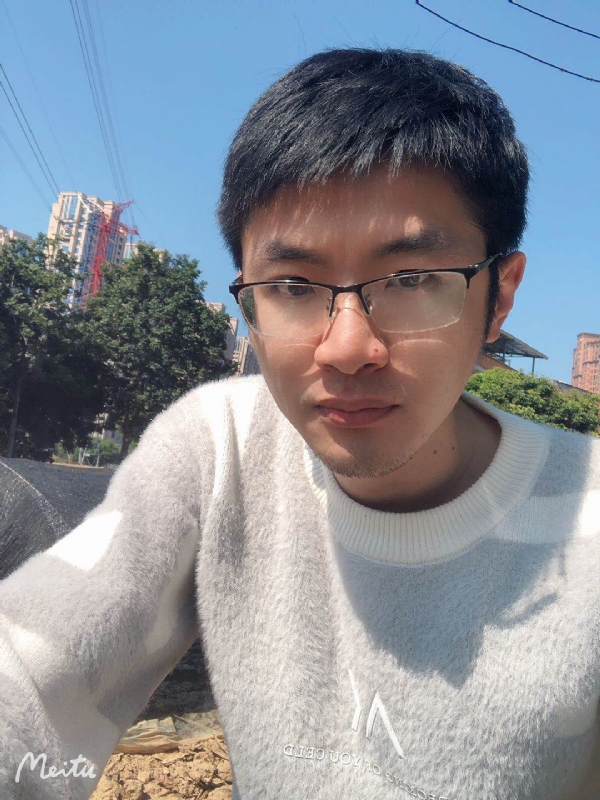 曦阳的第一张照片--闽侯上门女婿服务网